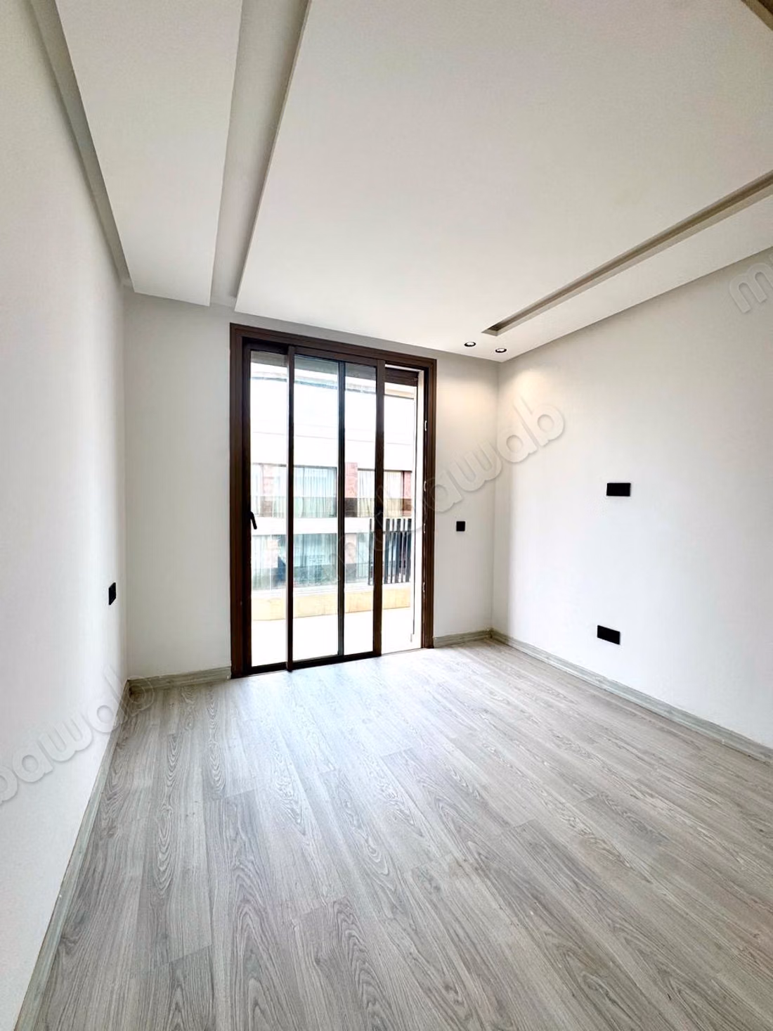 Muy Bonito Apartamento 2 habitaciones Nunca Habitado Las Princesas