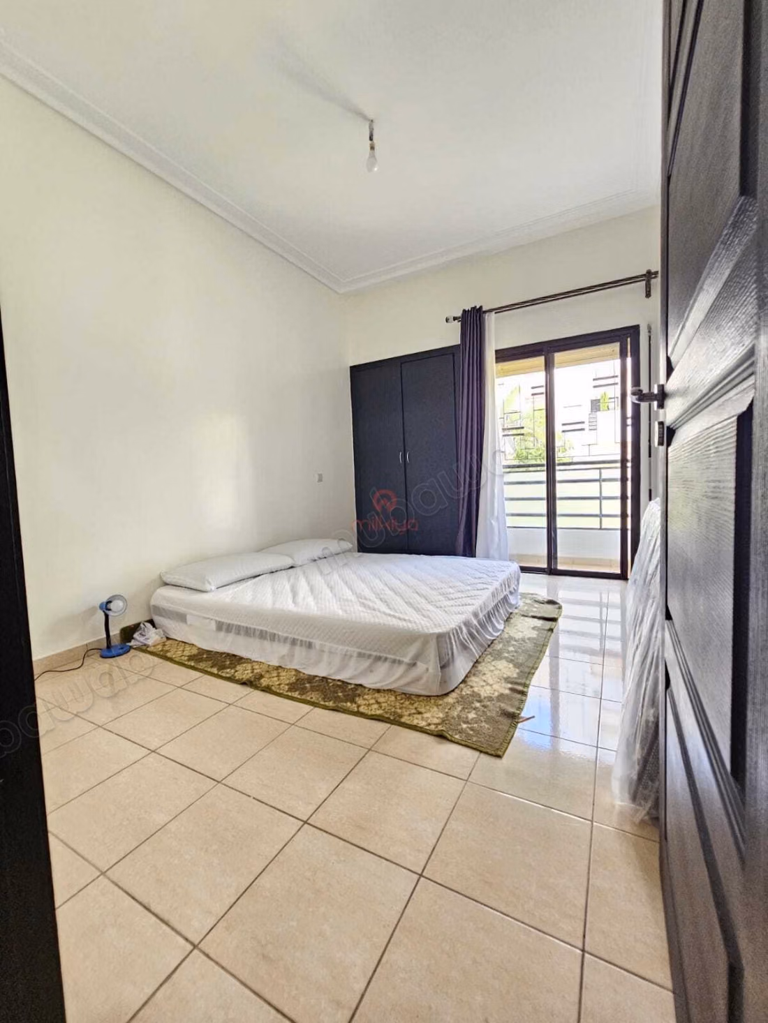 Vente Appartement à Sala 
El Jadida — 5