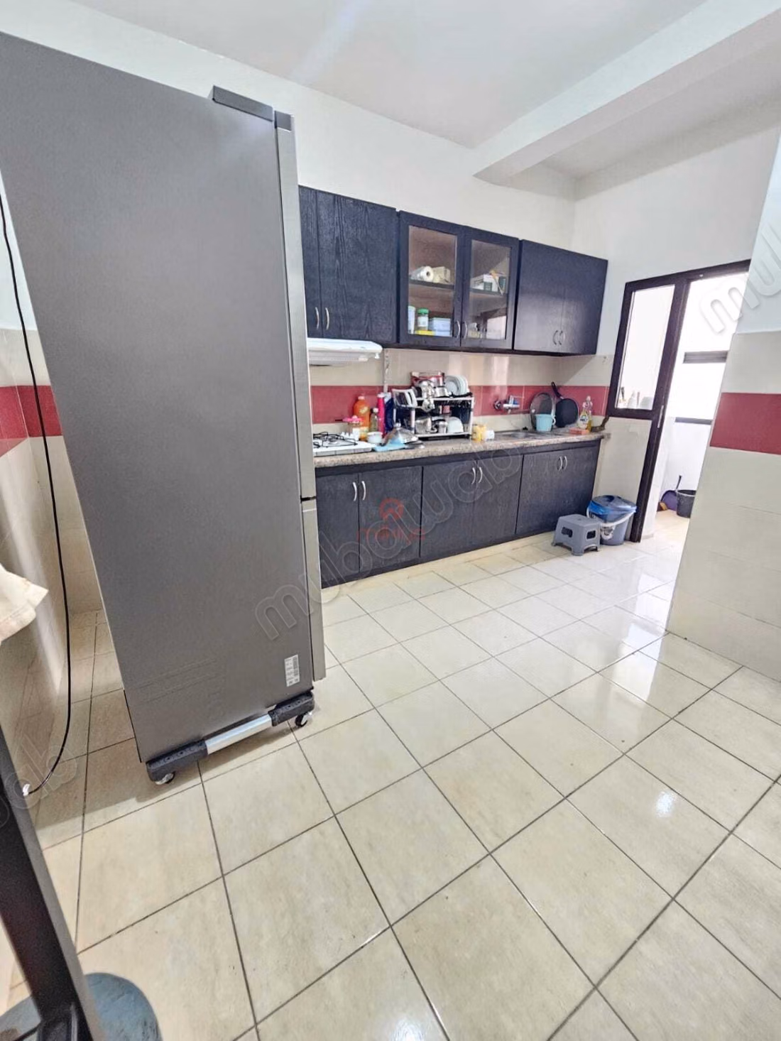 Appartement 86 m² f Sala el Jadida — 9