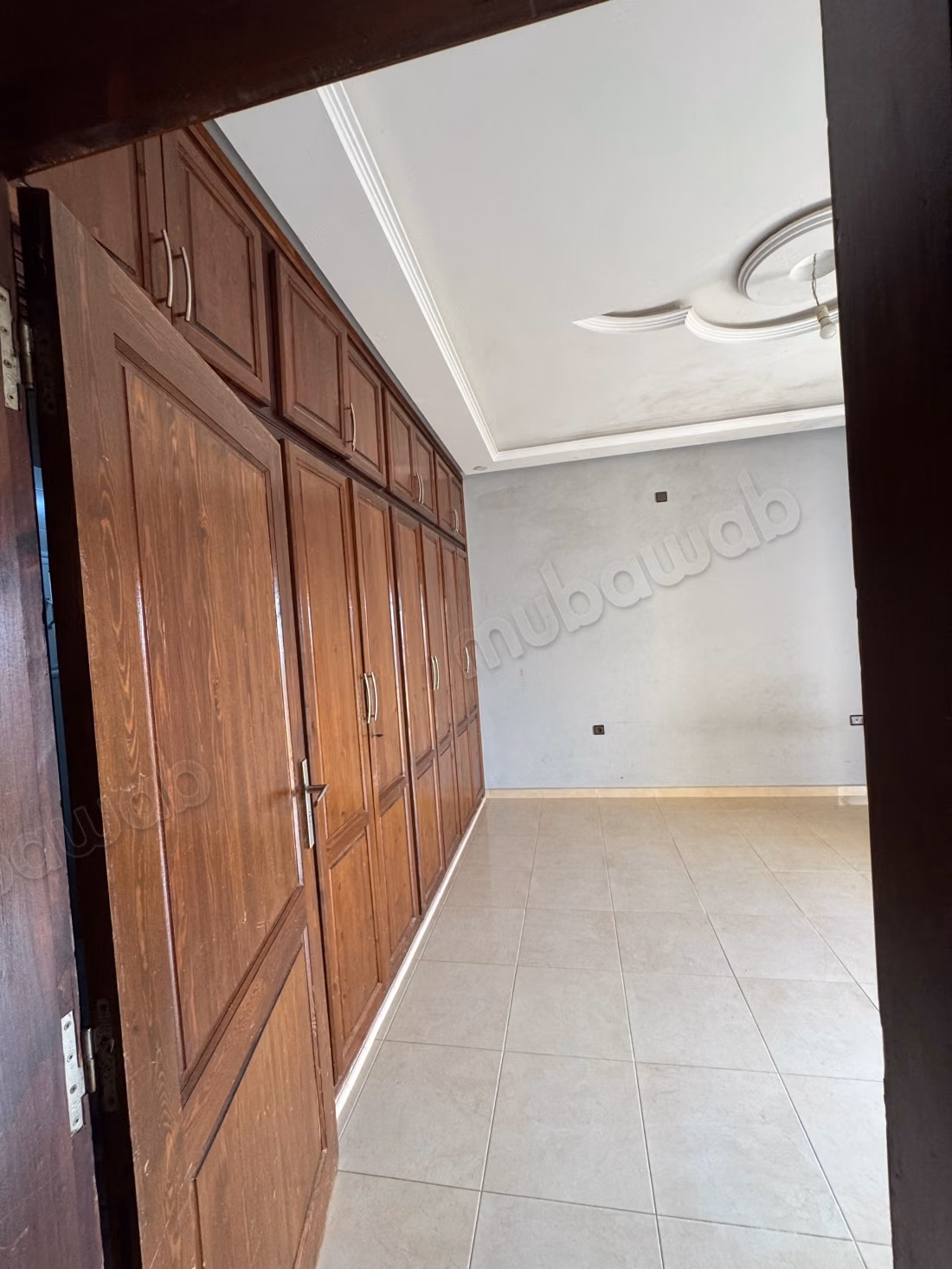 Appartement à vendre à Safi 1.3 belles chambres. Climatisation intégrée