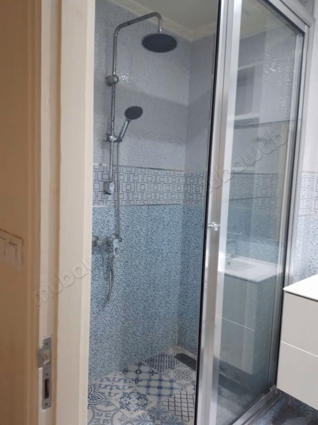 Appartement 77 m² à Hay Salama — 7