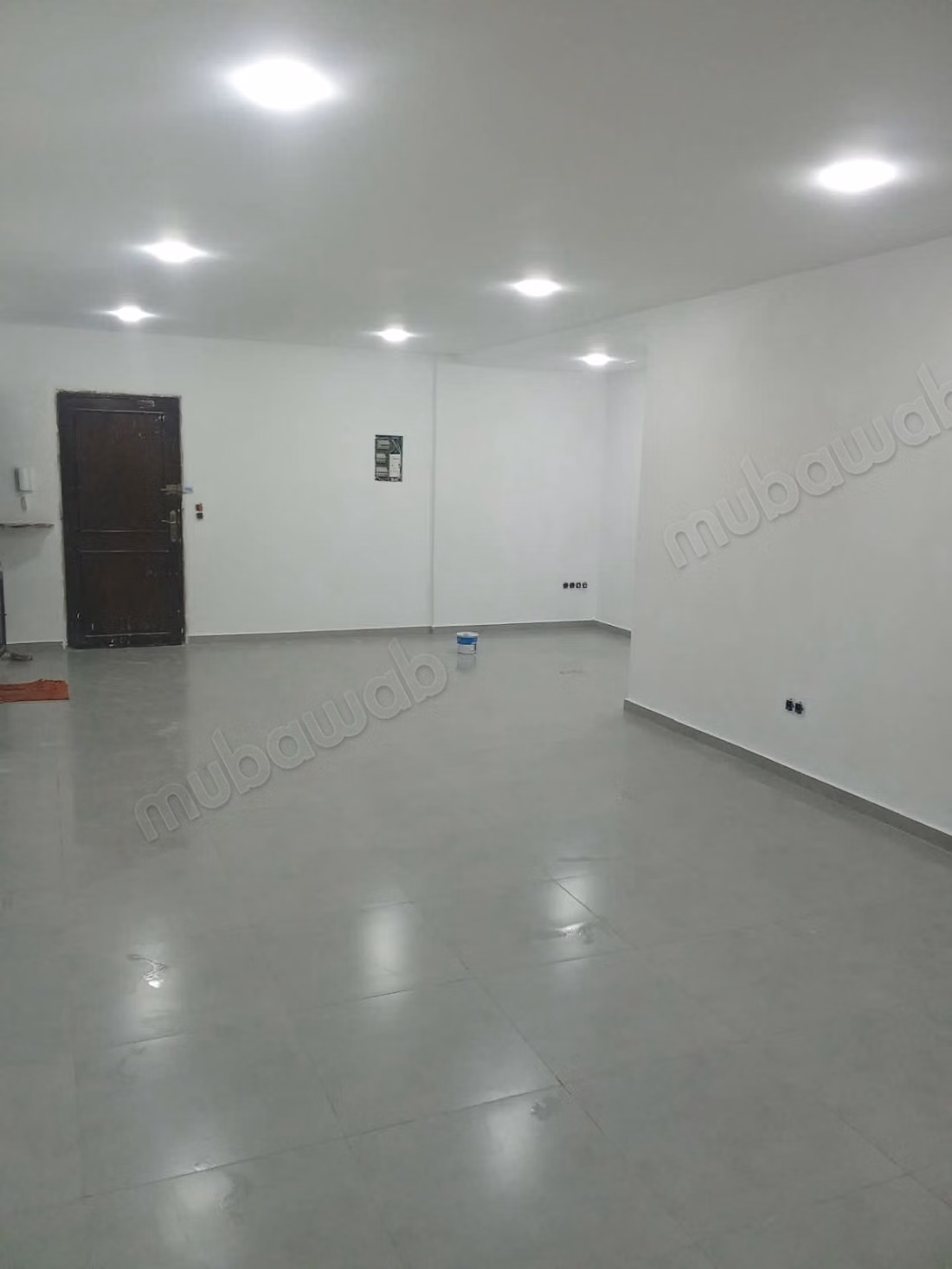 Studio Medico/Dentale Viale Zerktouni/Abdelmoumen