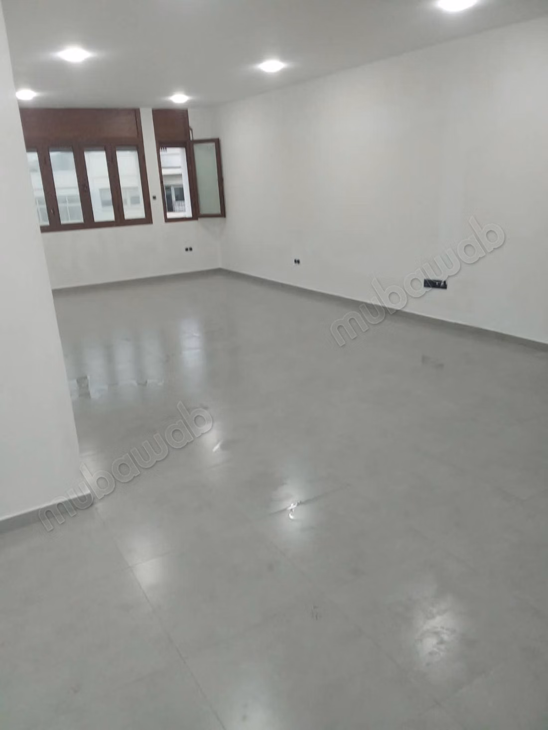 Studio Medico/Dentale Viale Zerktouni/Abdelmoumen