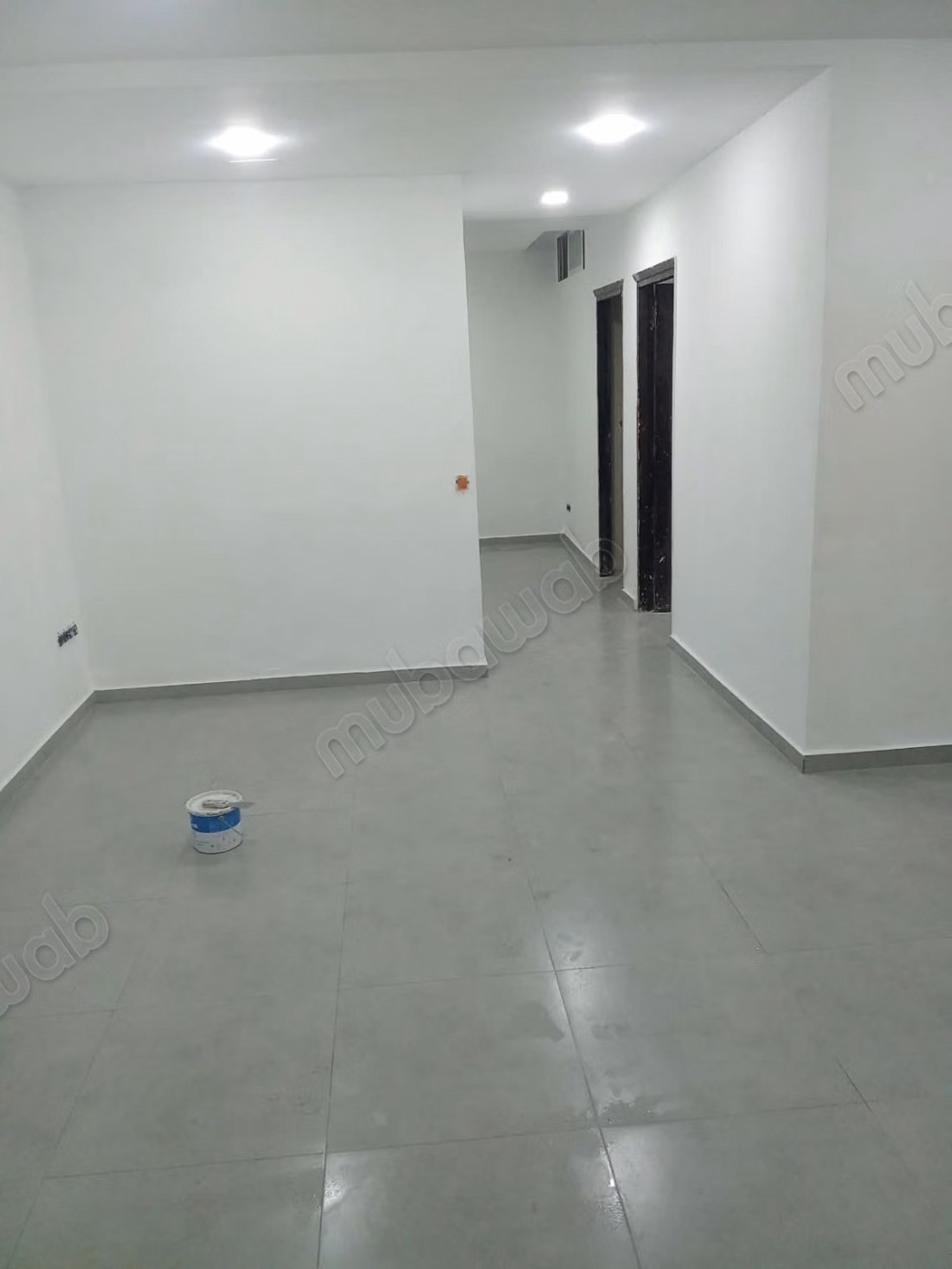 Studio Medico/Dentale Viale Zerktouni/Abdelmoumen