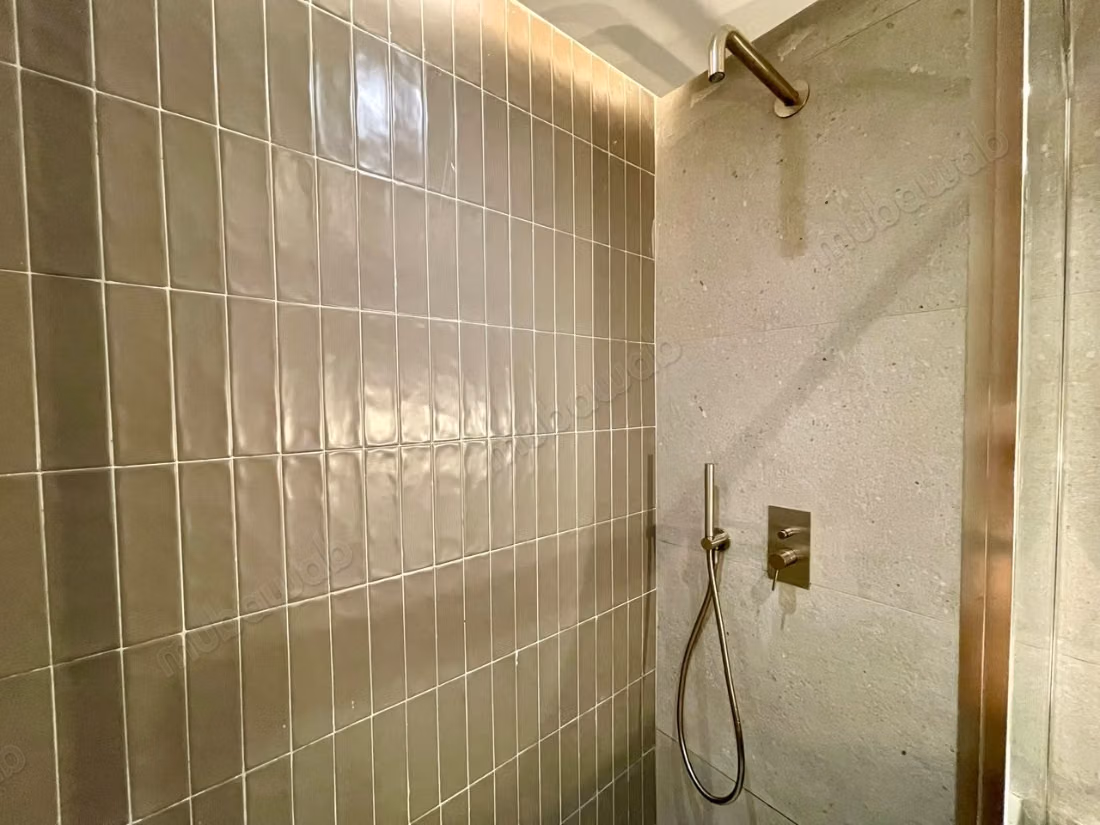 For rent, beautiful studio