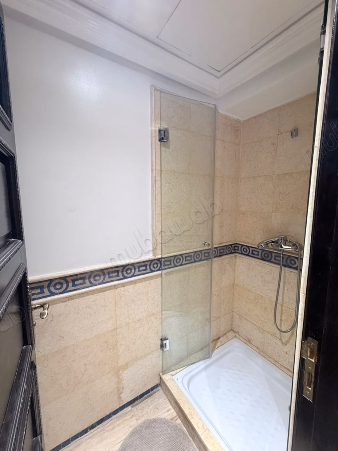 Gemeubileerd Appartement voor Langdurige Verhuur