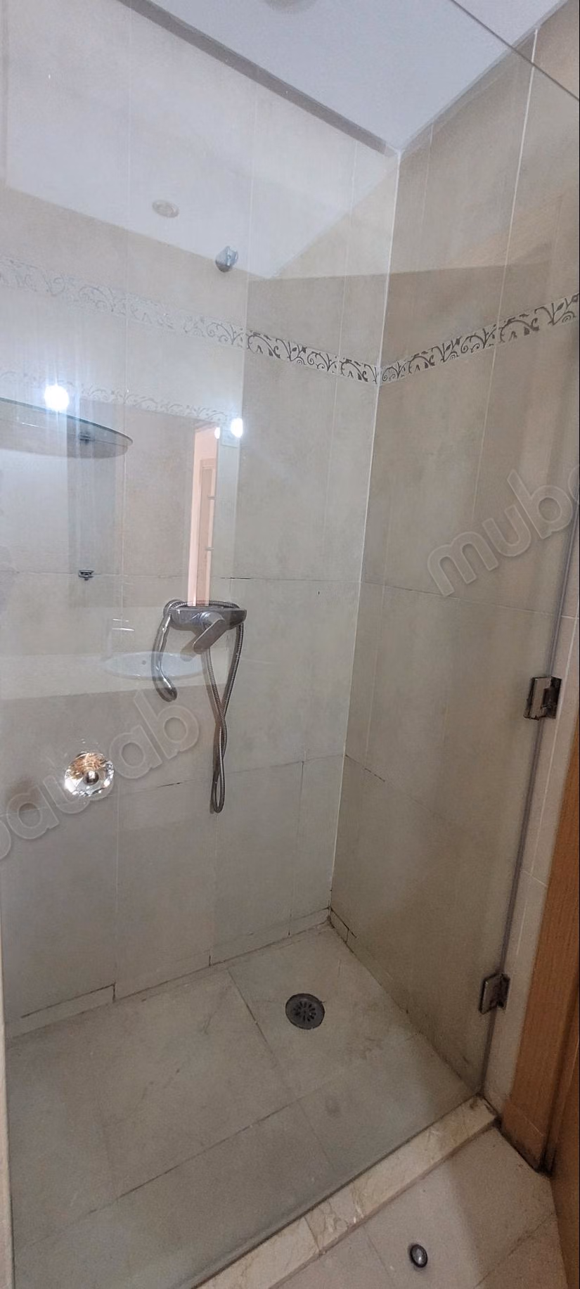 Apartamento de Prestige en Alquiler Vacío – La Palmeraie, Ciudad Verde Bouskoura