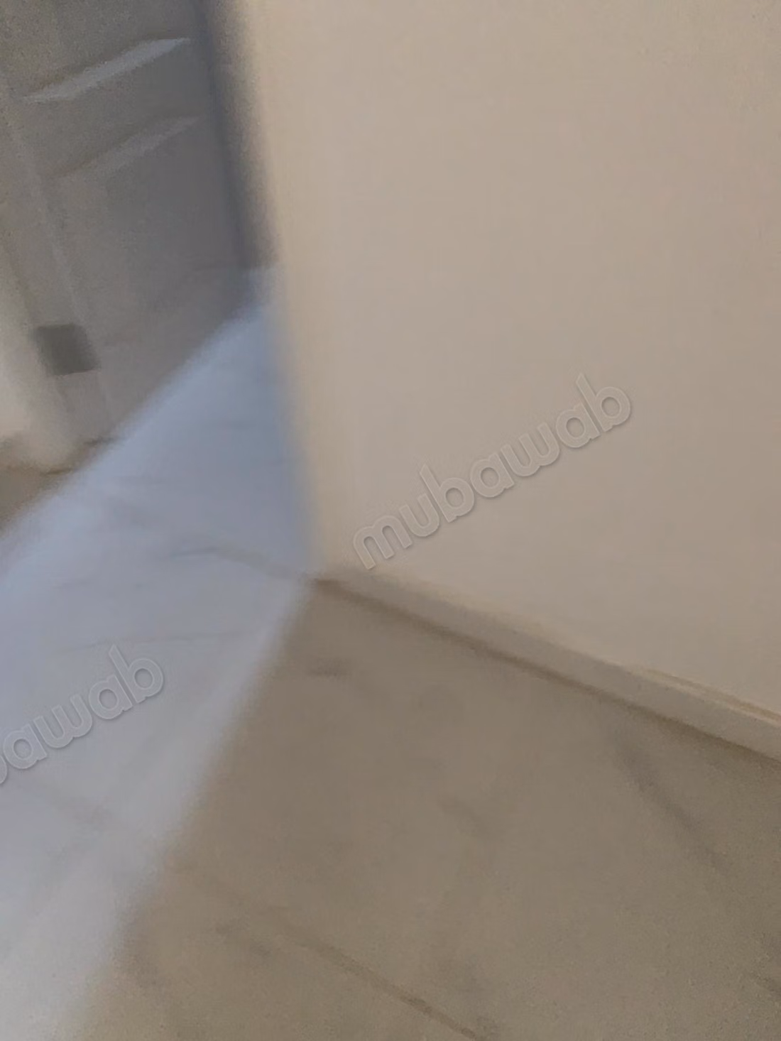 Maison à vendre à Saïdia. Superficie 210 m². Terrasse et jardin