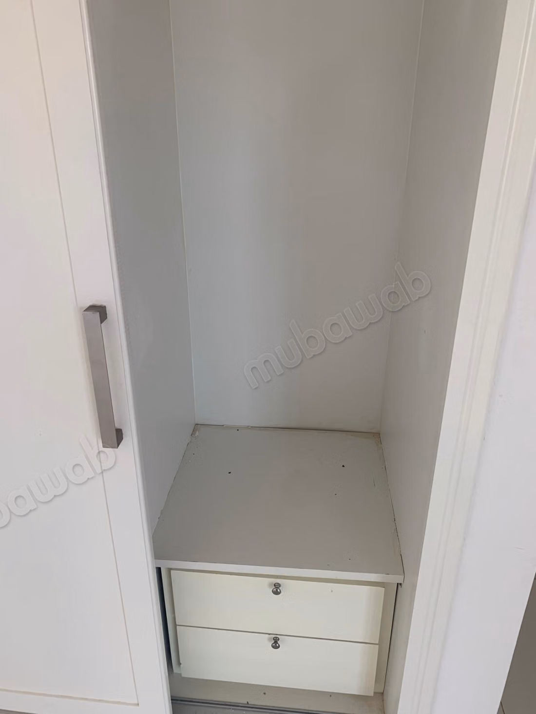 Maison à vendre à Saïdia. Superficie 210 m². Terrasse et jardin