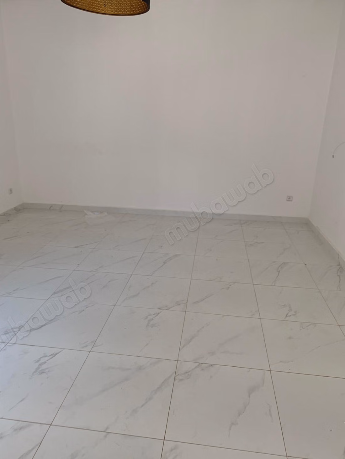 Maison à vendre à Saïdia. Superficie 210 m². Terrasse et jardin