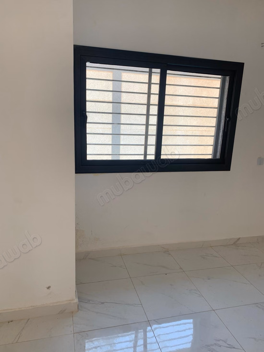 Maison à vendre à Saïdia. Superficie 210 m². Terrasse et jardin
