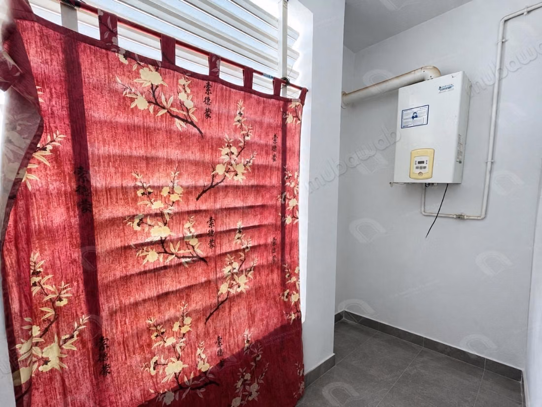 In vendita – Duplex S2 a La Soukra