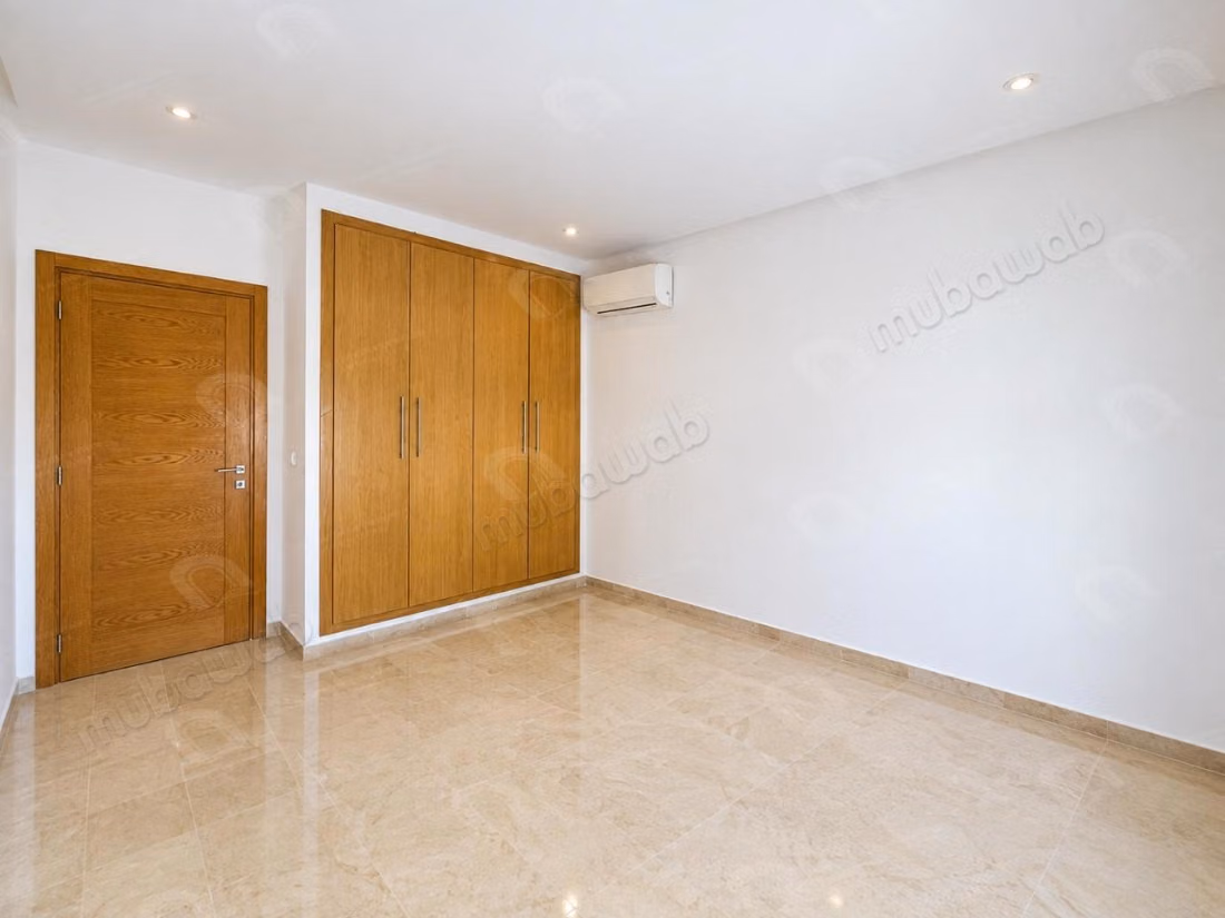 In vendita – Duplex S2 a La Soukra