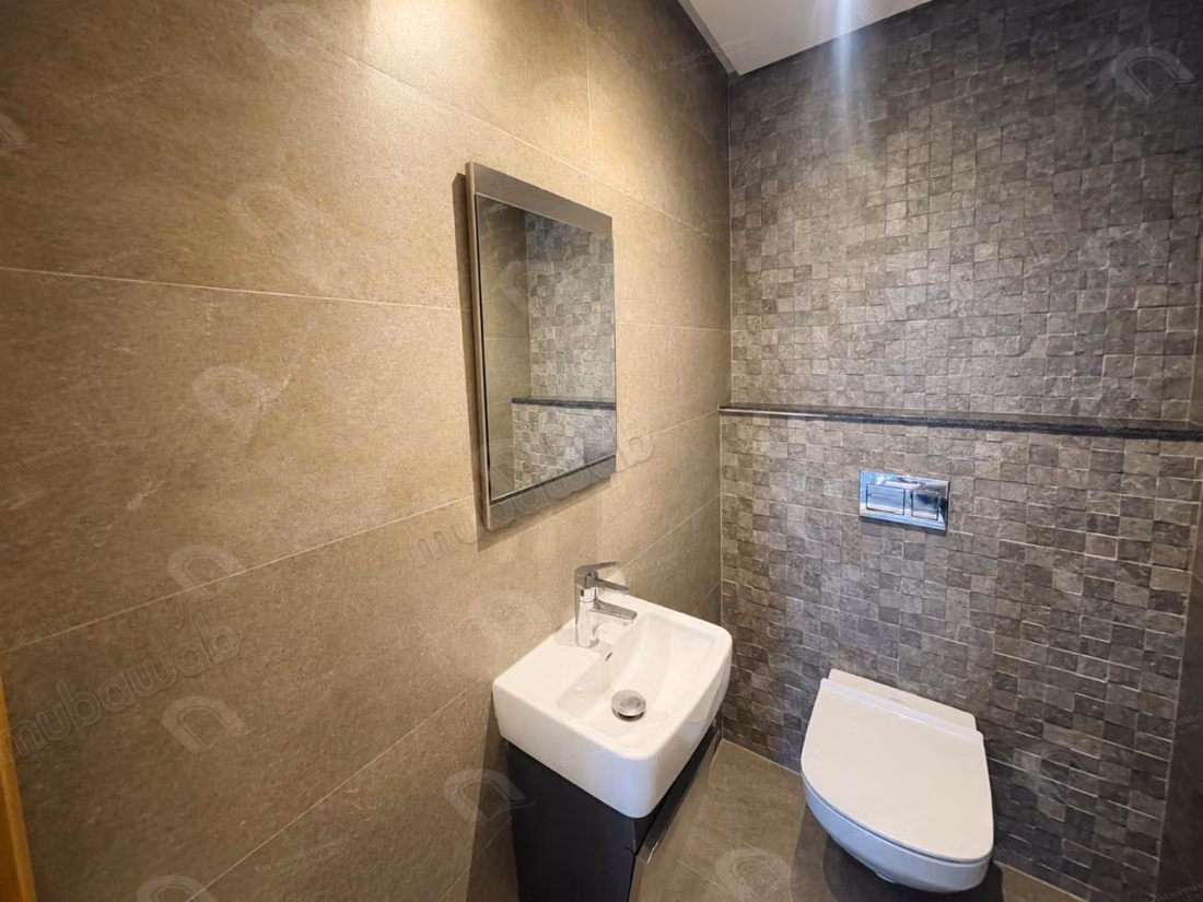 In vendita – Duplex S2 a La Soukra