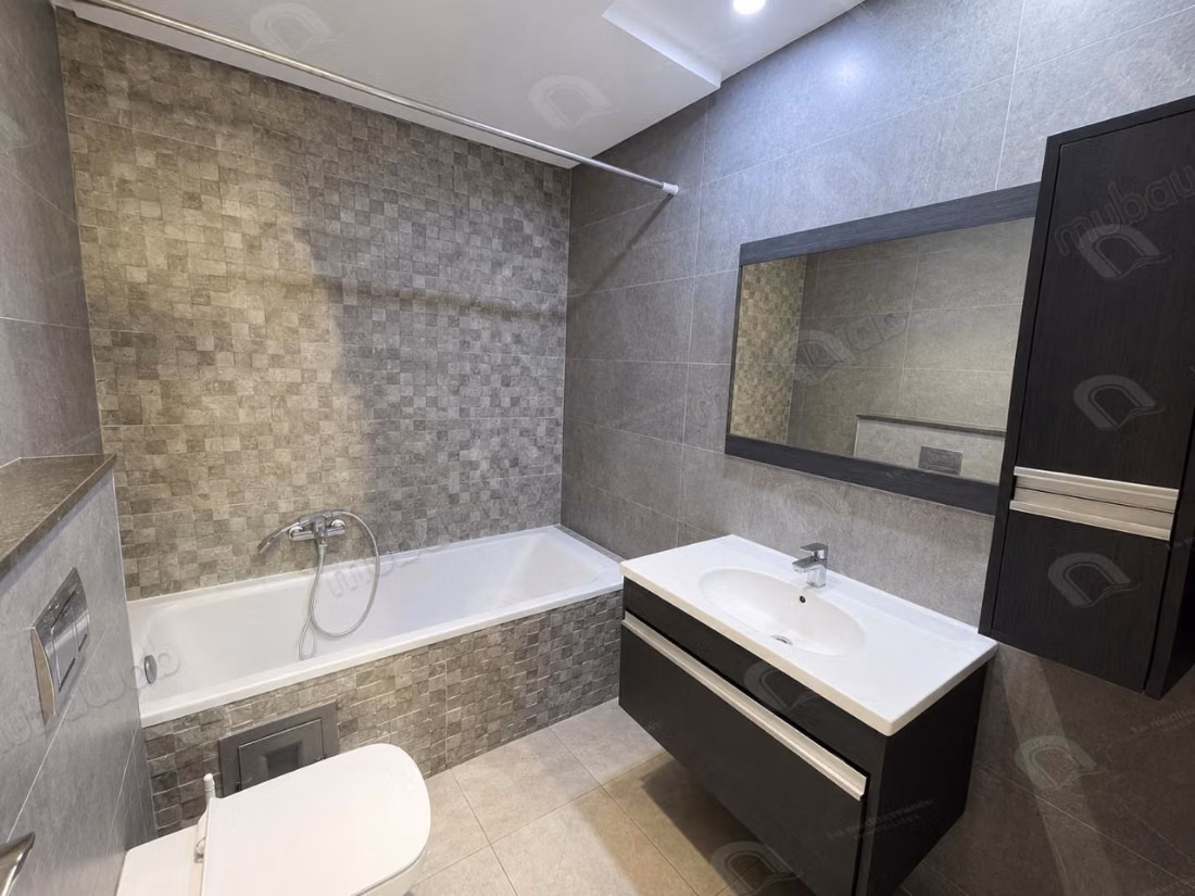 In vendita – Duplex S2 a La Soukra