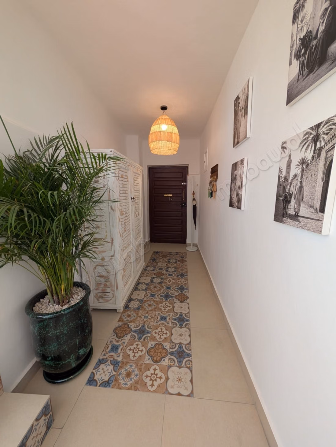 Exuberante Riad Llave en Mano Dar El Bacha / Riad Laarouss 540k euros