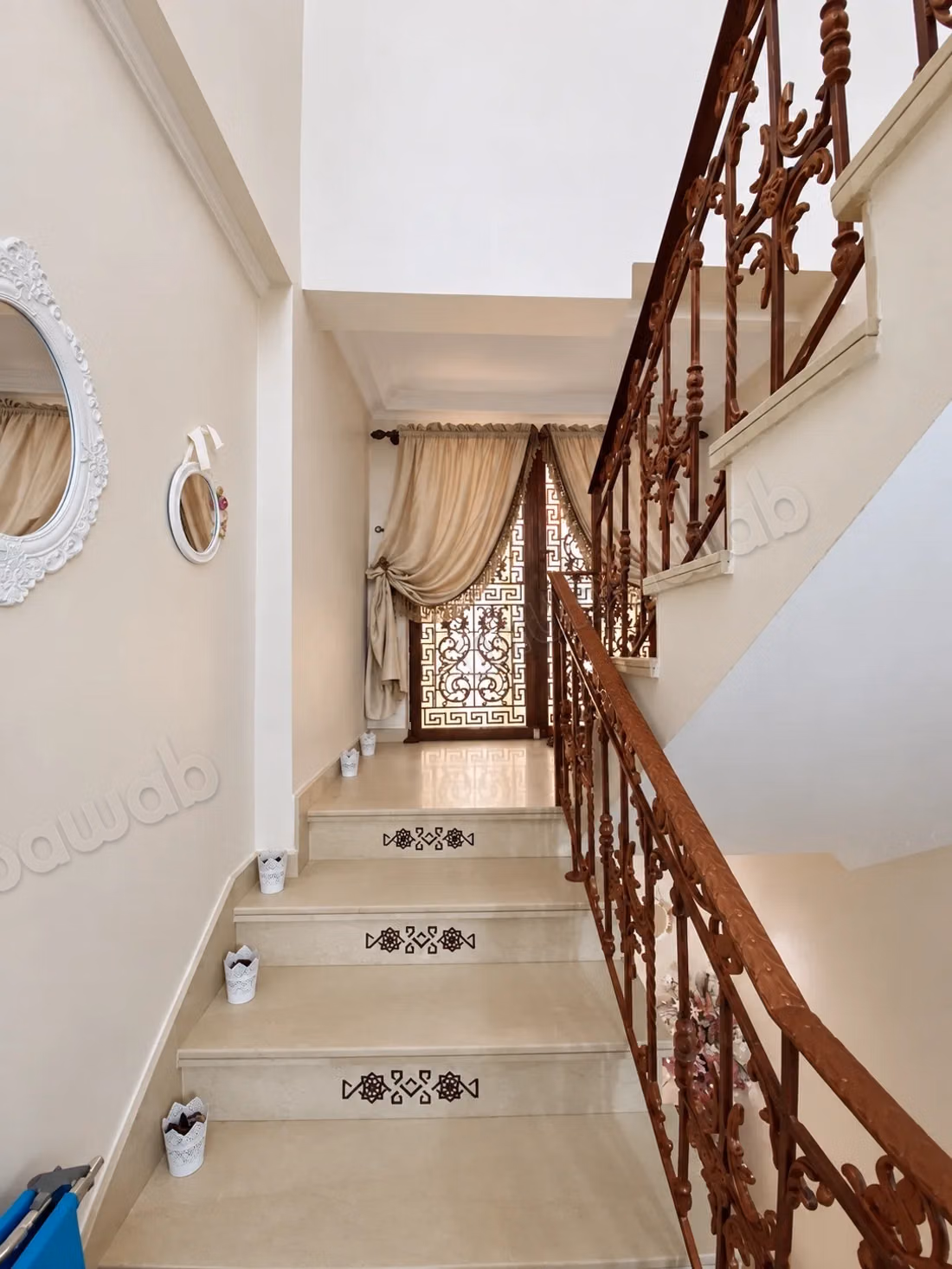 Villa en venta Tilila 176m2