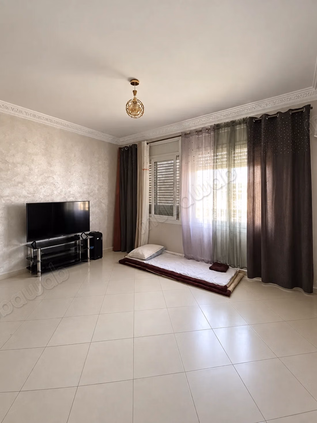 Villa en venta Tilila 176m2