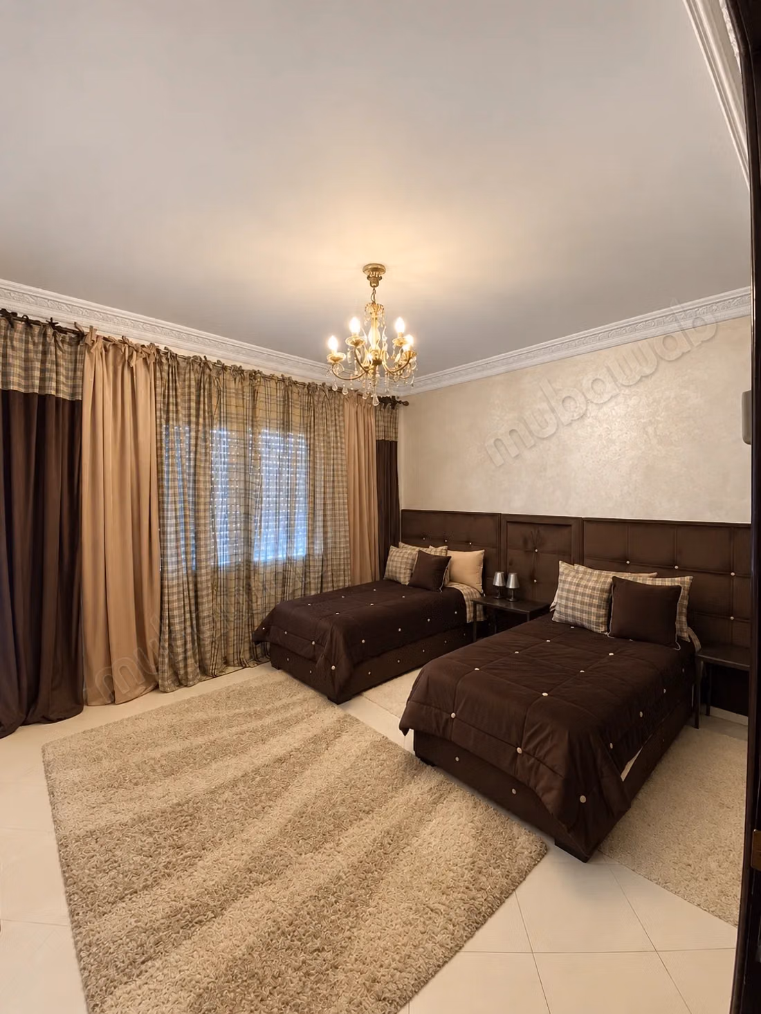 Villa en venta Tilila 176m2