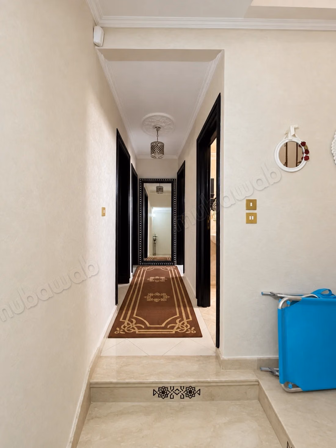 Villa en venta Tilila 176m2