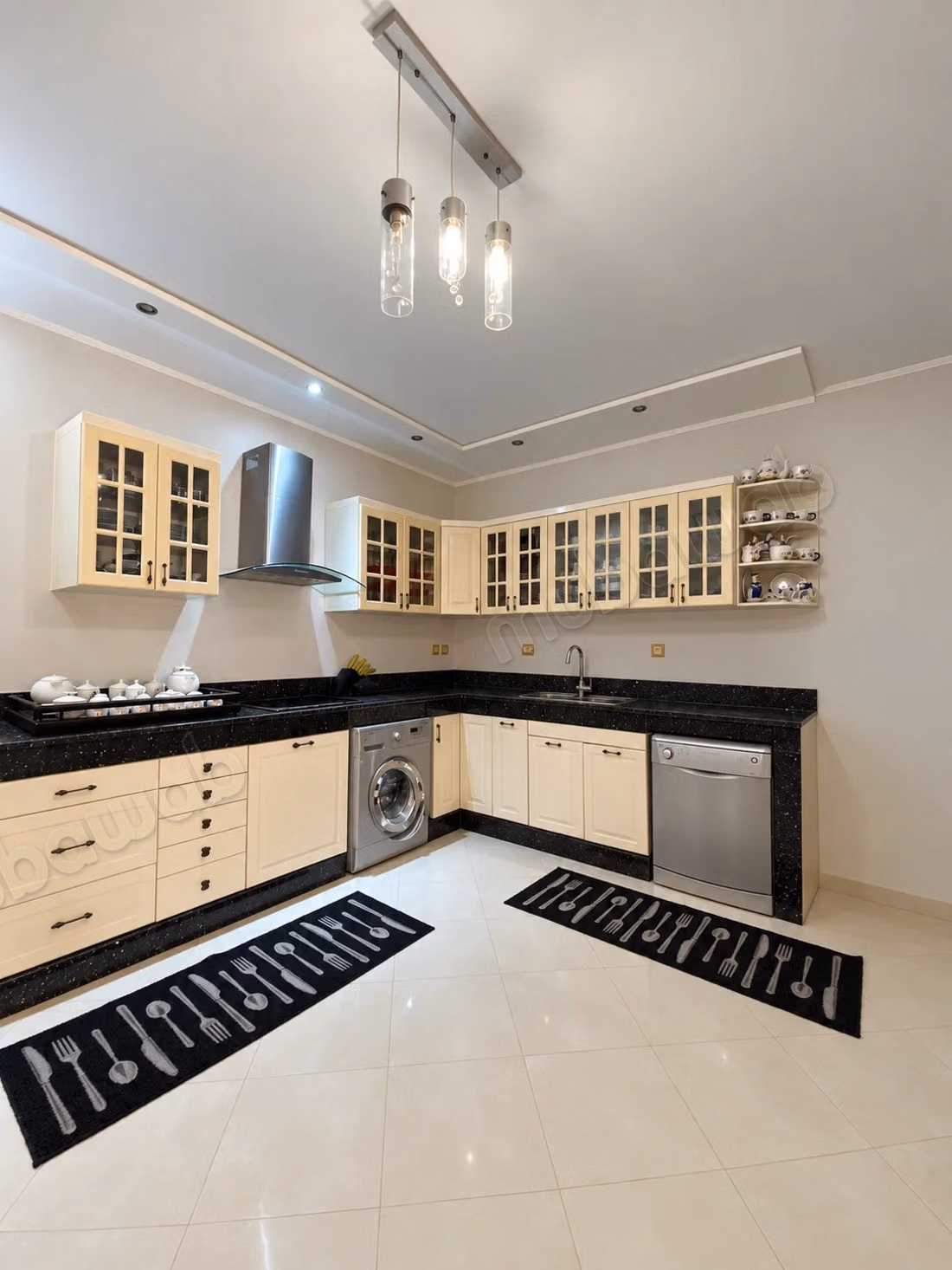 Villa en venta Tilila 176m2