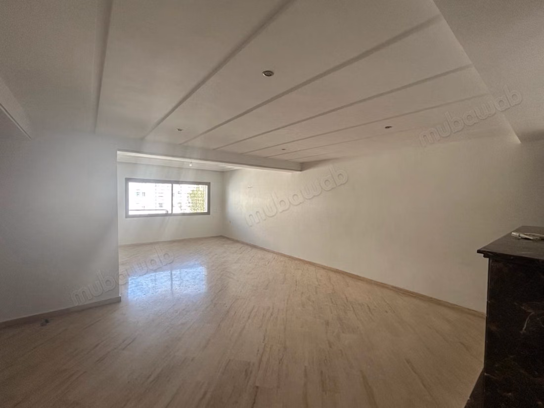 Affitto di un appartamento molto bello nel quartiere Palmier