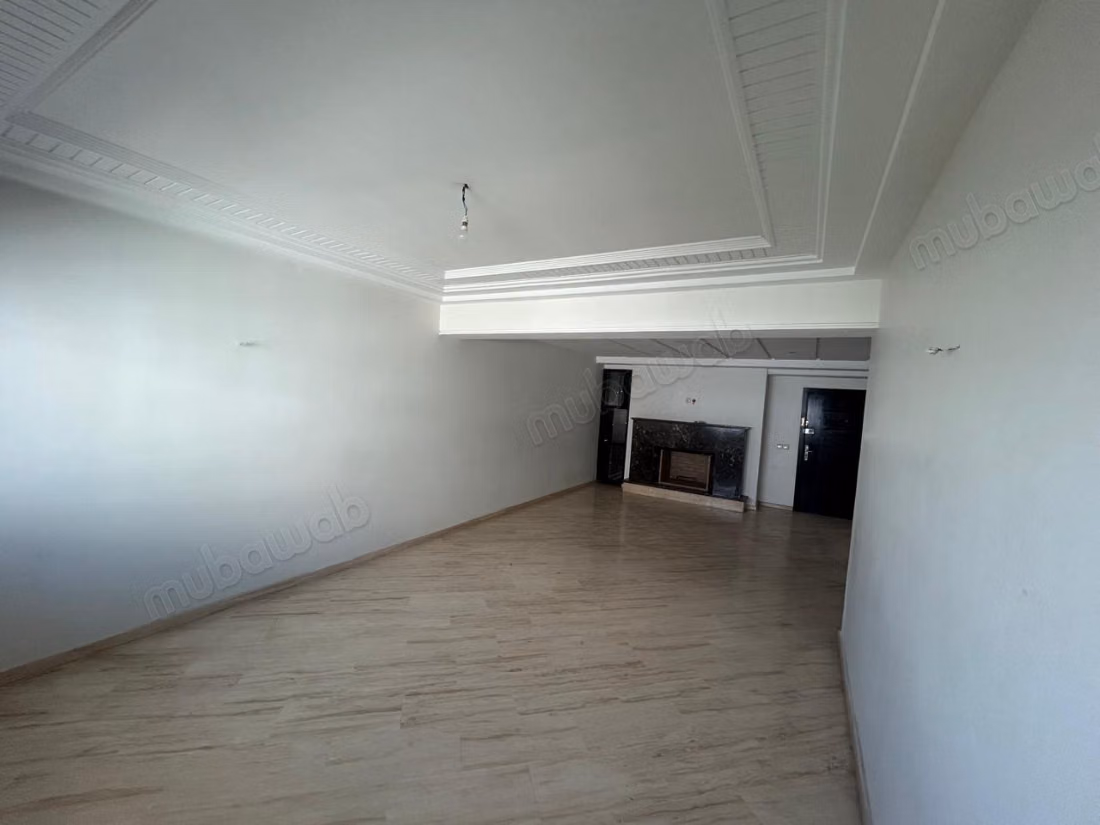 Affitto di un appartamento molto bello nel quartiere Palmier