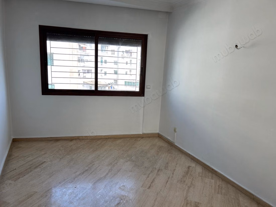 Affitto di un appartamento molto bello nel quartiere Palmier