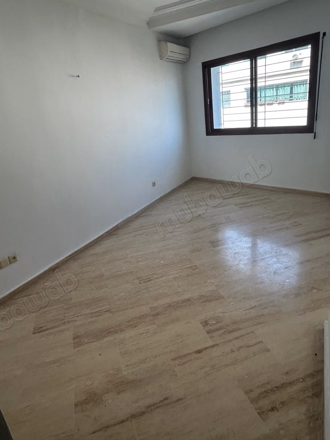 Affitto di un appartamento molto bello nel quartiere Palmier