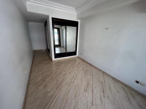 Affitto di un appartamento molto bello nel quartiere Palmier