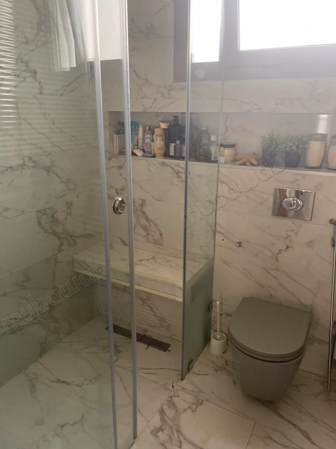 In vendita - Villa di lusso a Skhirat