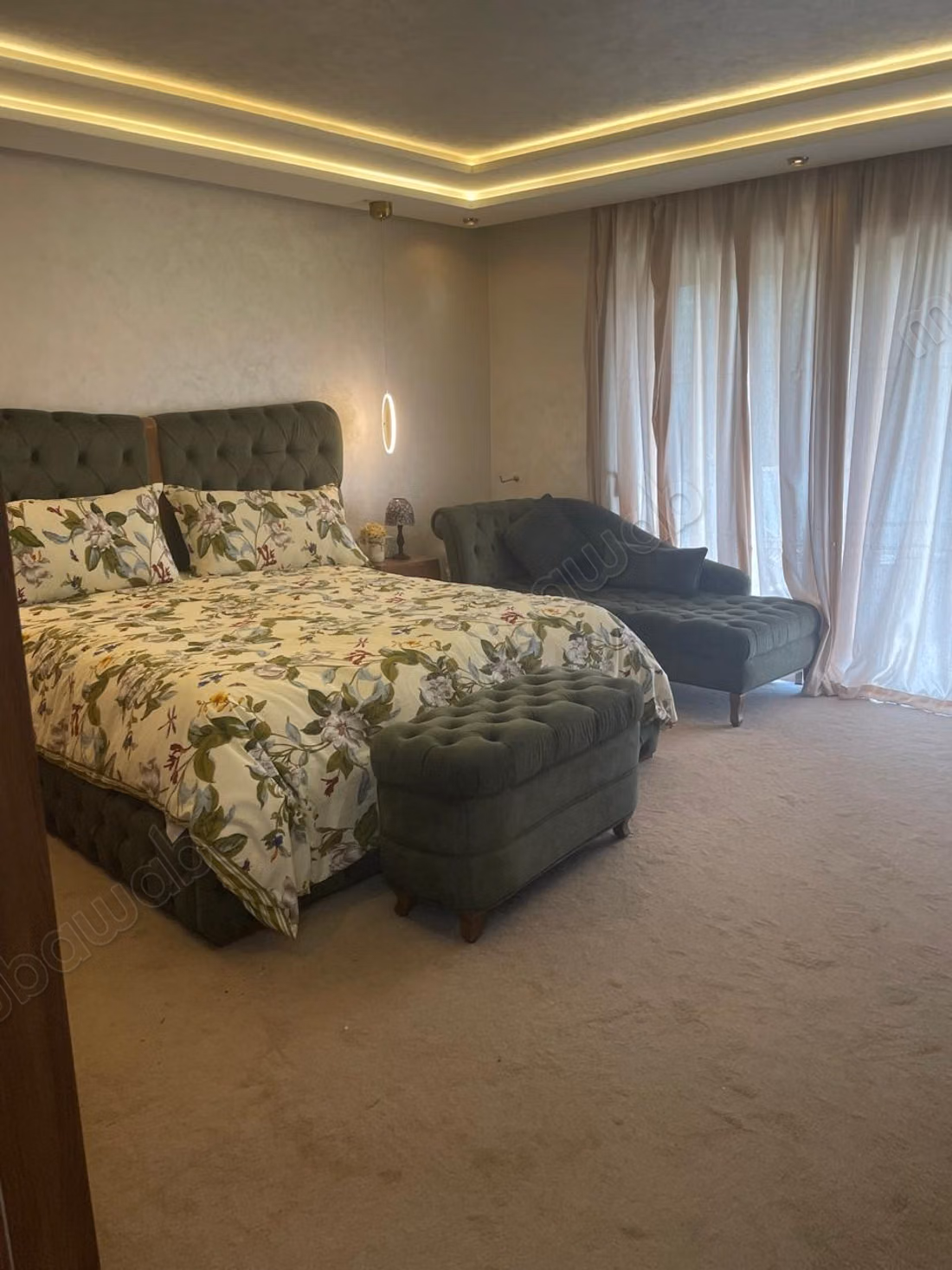 In vendita - Villa di lusso a Skhirat
