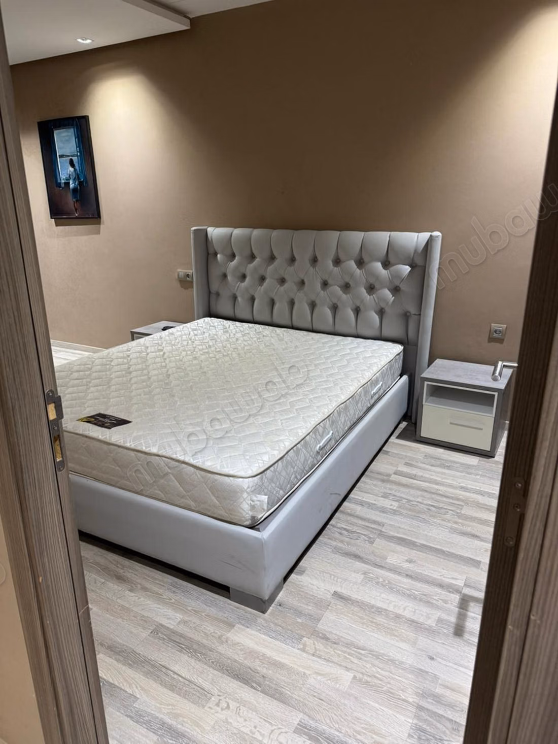 Superbe appartement à louer à Bourgogne