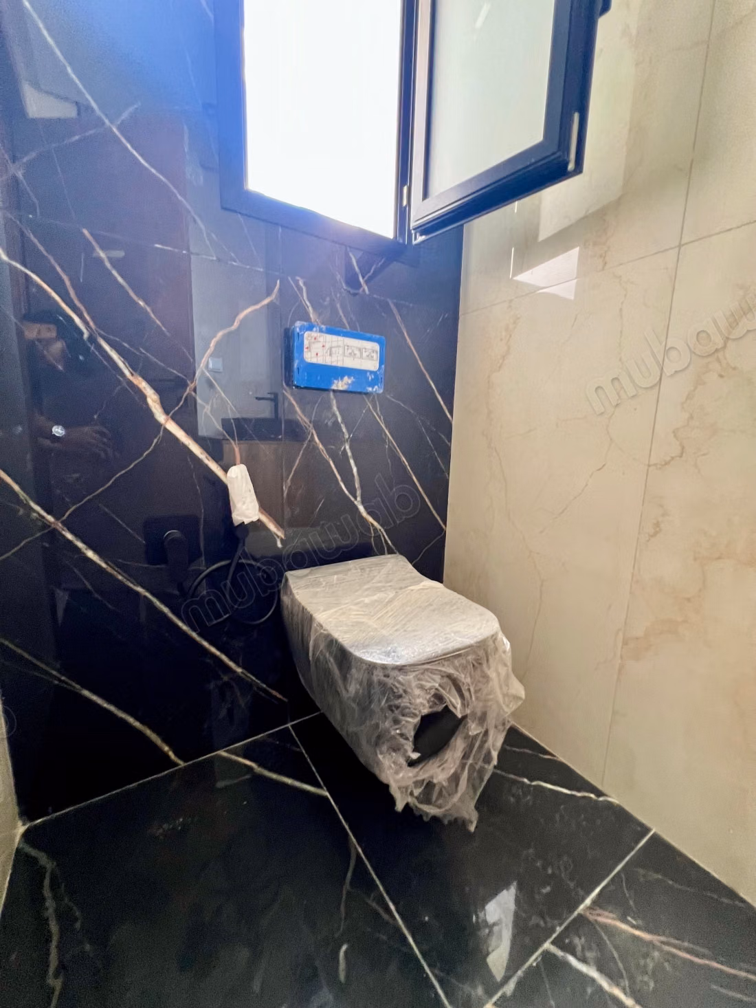 In vendita appartamento s2 nuovo ad Ain Zaghouan Nord
