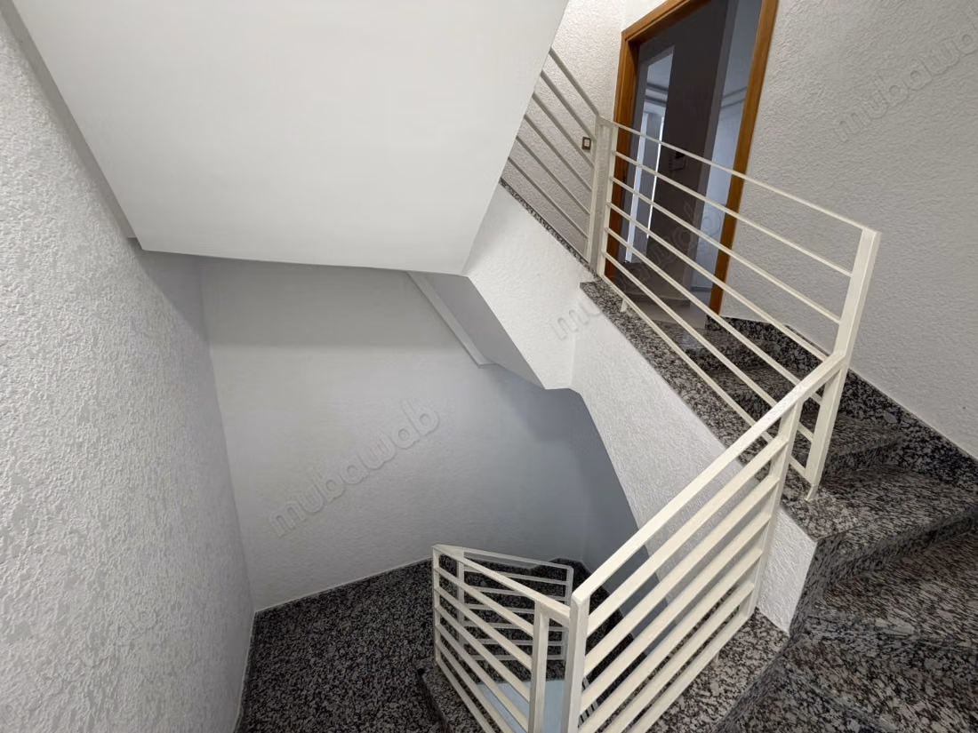 Apartamento nuevo en alquiler – Drissia, Tánger