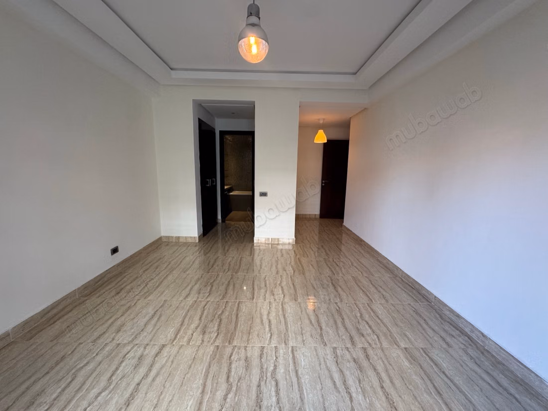 Apartamento en alquiler en Gauthier. 4 grandes habitaciones