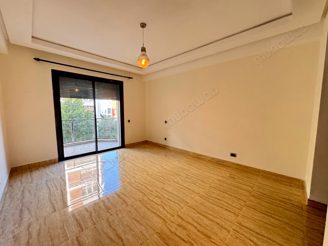 Apartamento en alquiler en Gauthier. 4 grandes habitaciones