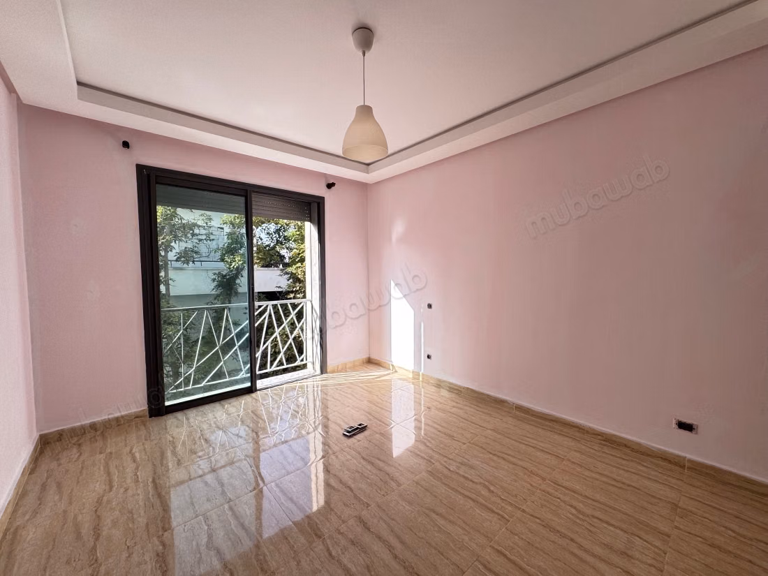 Apartamento en alquiler en Gauthier. 4 grandes habitaciones