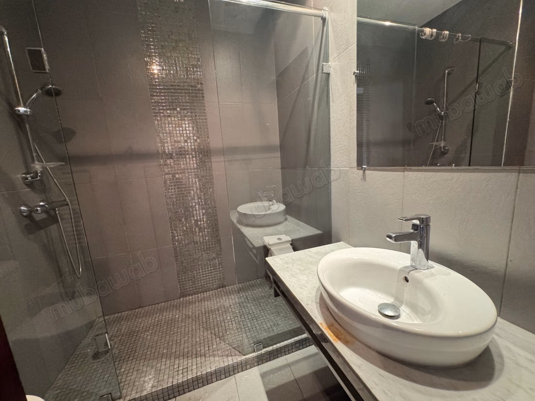 Apartamento en alquiler en Gauthier. 4 grandes habitaciones