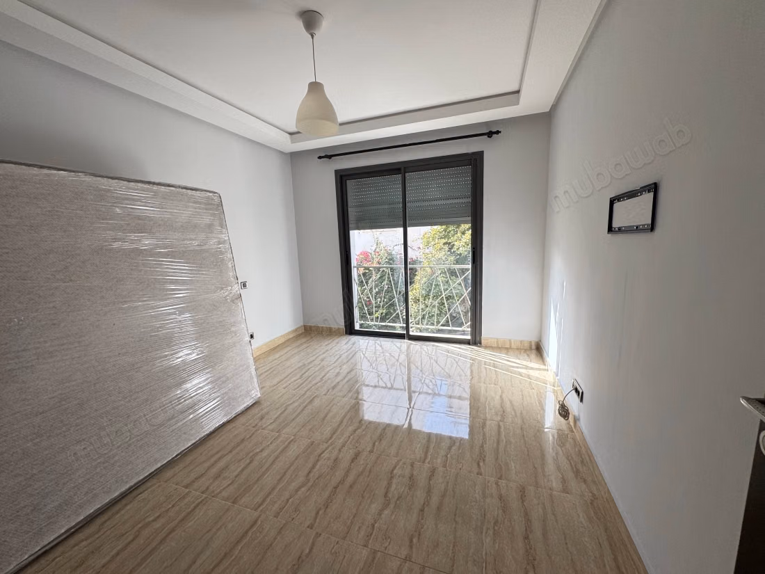Apartamento en alquiler en Gauthier. 4 grandes habitaciones