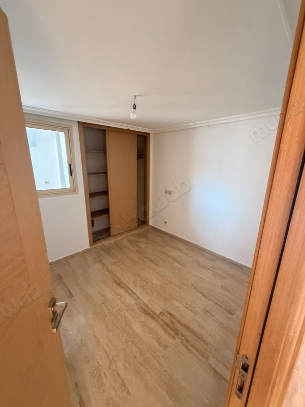 For rent - beautiful apartment on the fields