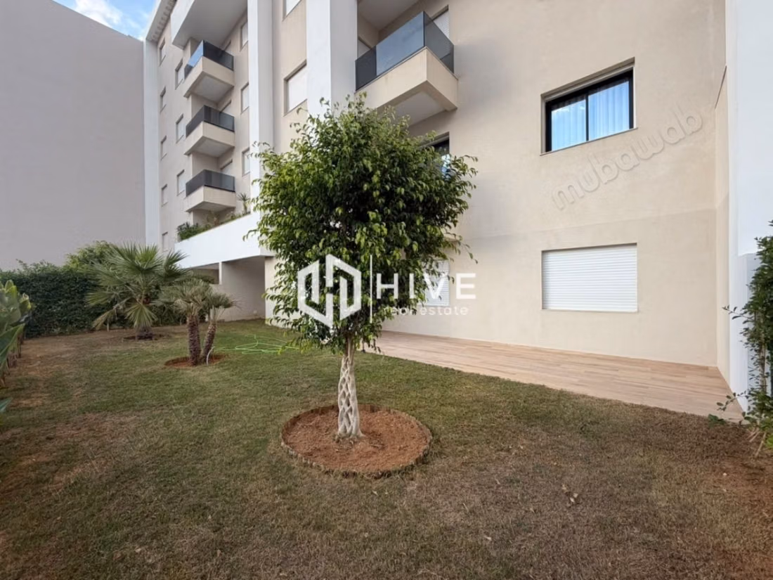 Direct Developer Sale – Jardins de Carthage