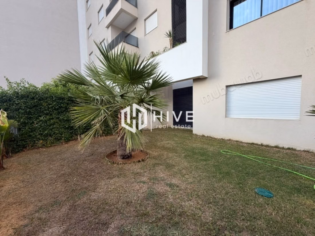 Direct Developer Sale – Jardins de Carthage