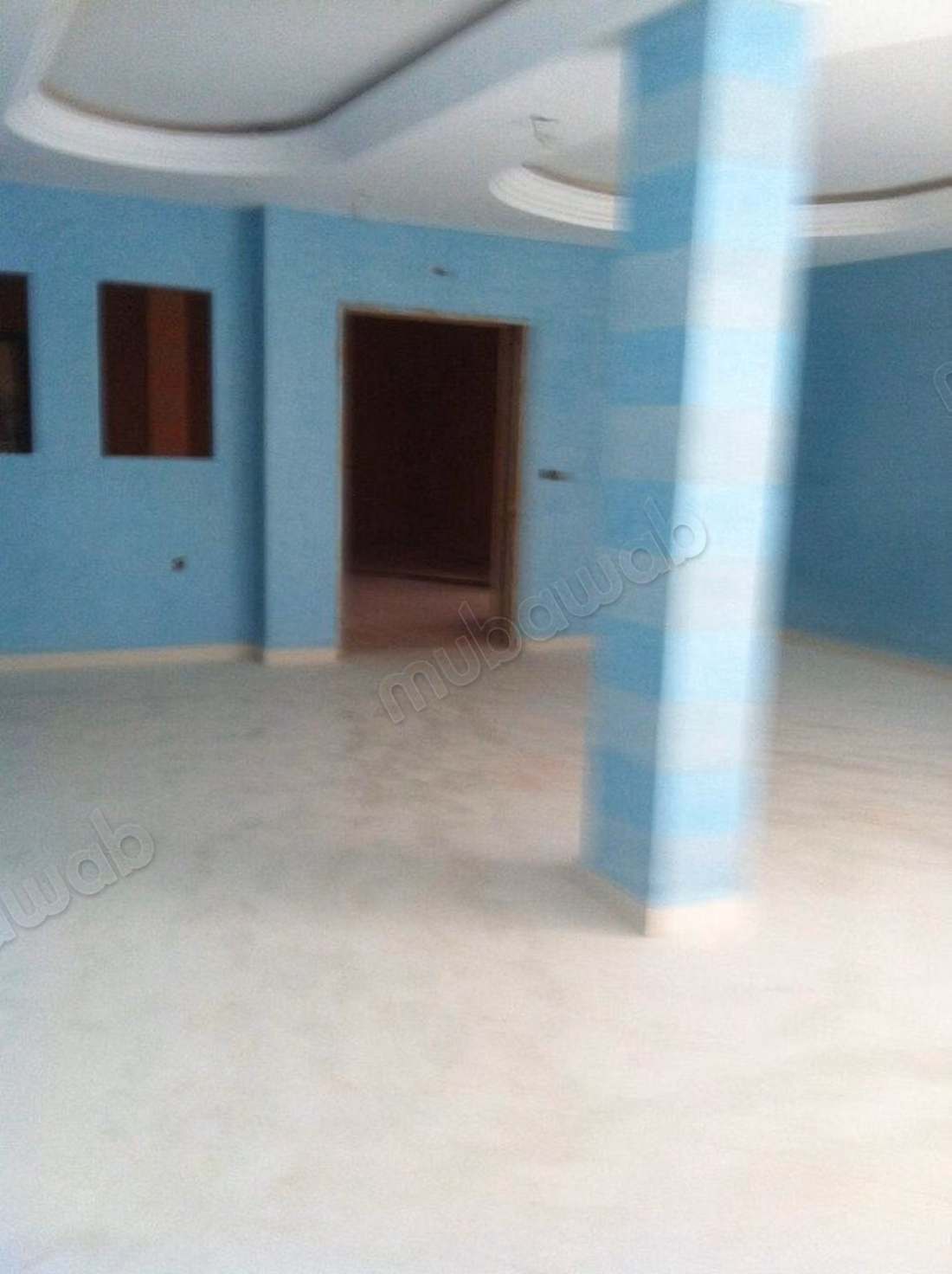Espléndida villa en venta en Bel Air Val fleuri. Superficie 435 m². Amueblada