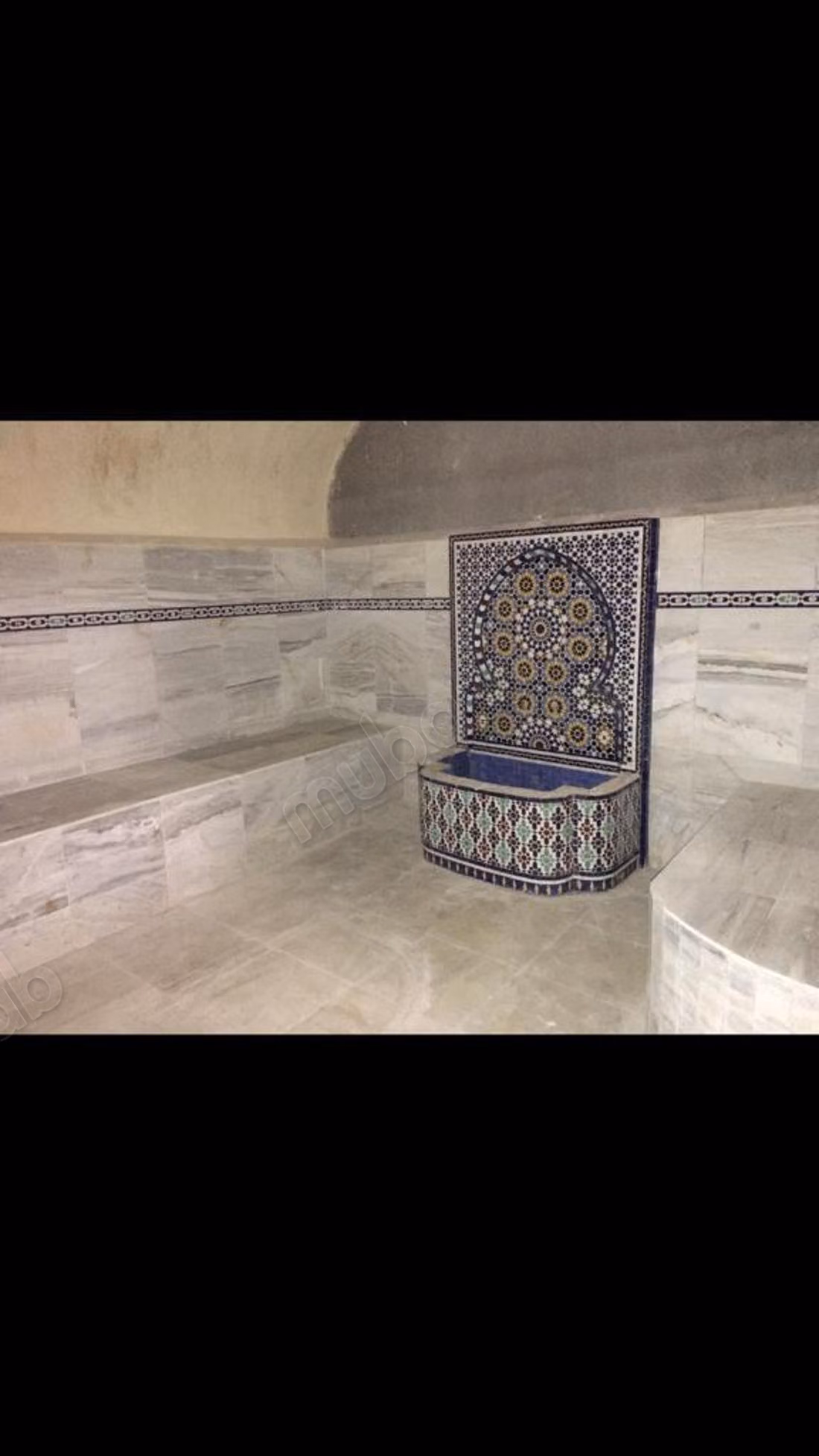 Espléndida villa en venta en Bel Air Val fleuri. Superficie 435 m². Amueblada