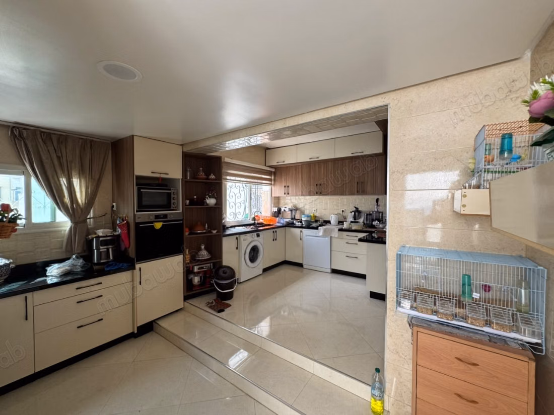 Appartement 157 m² à Les Hôpitaux — 14