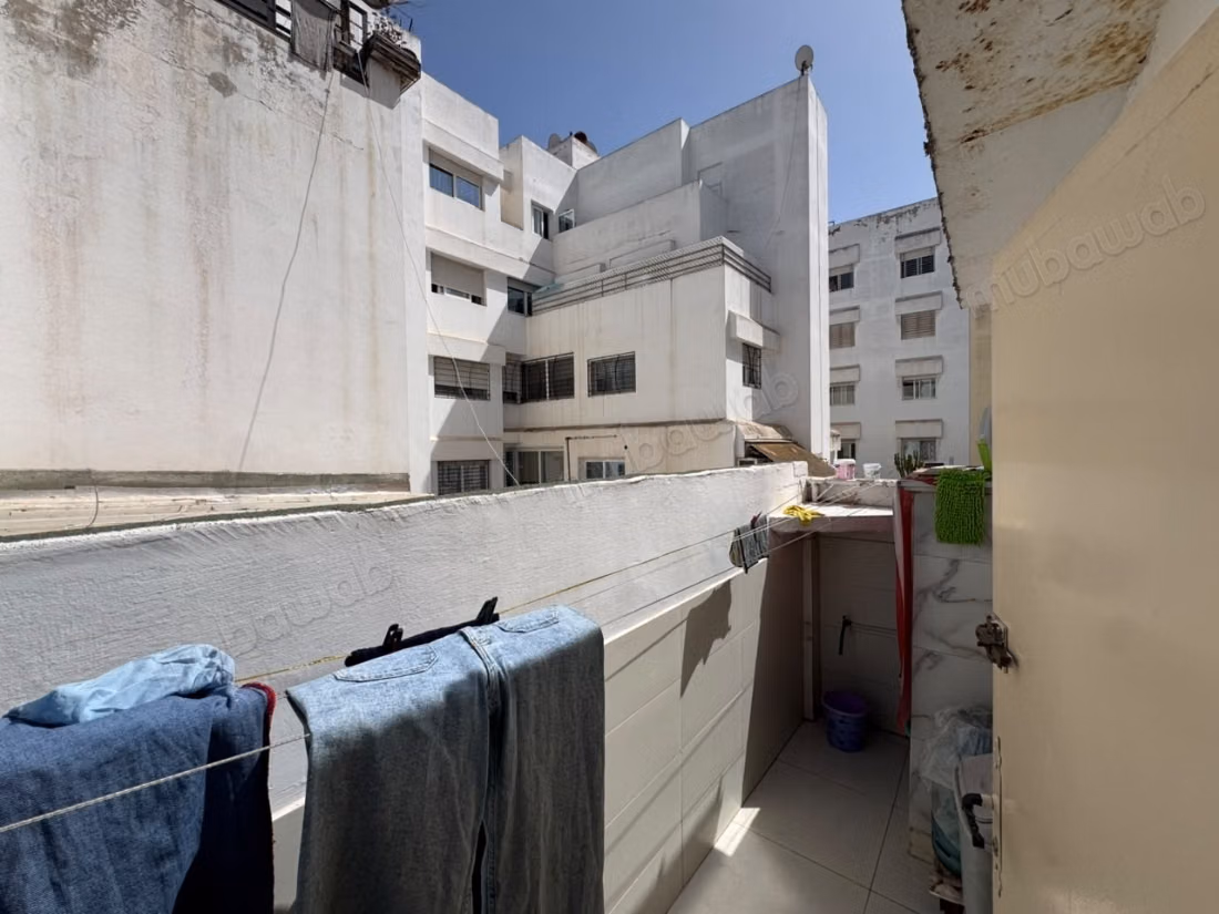 Appartement 157 m² à Les Hôpitaux — 16