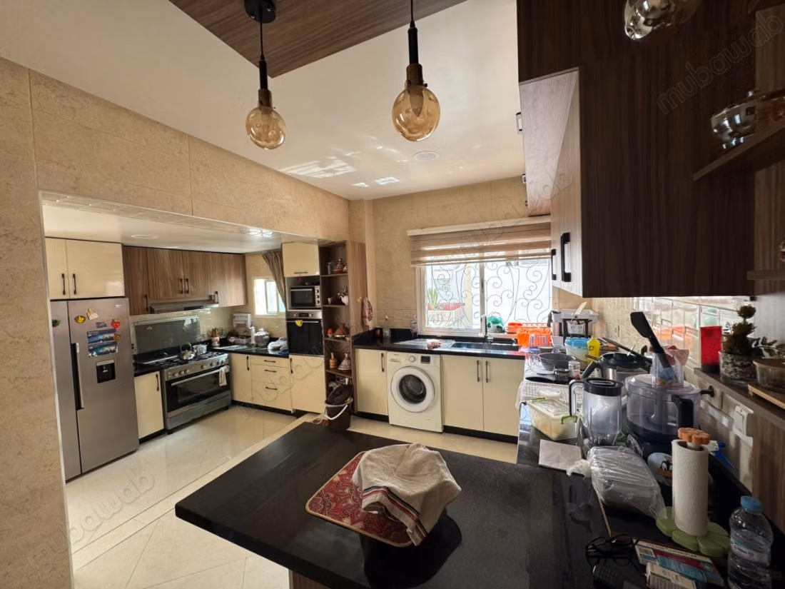 Appartement 157 m² à Les Hôpitaux — 15