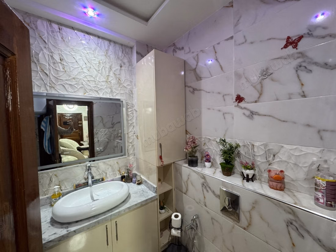Appartement 157 m² à Les Hôpitaux — 10
