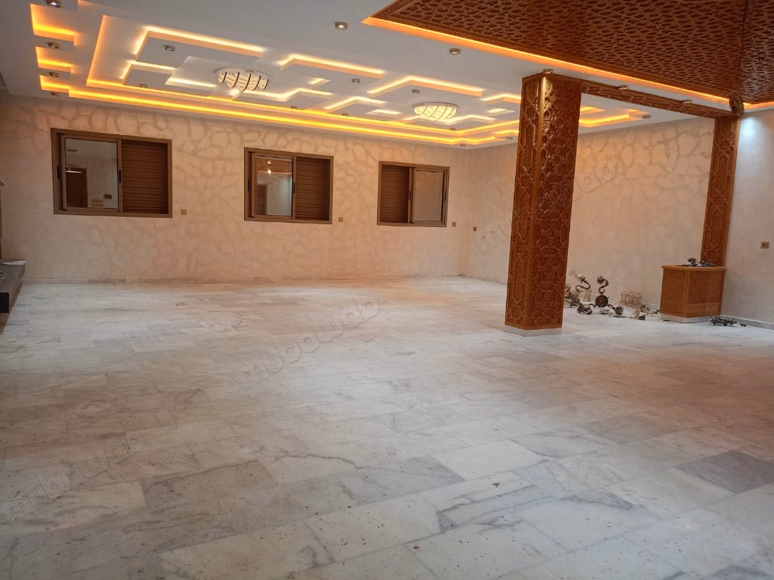 Magnificent villa with swimming pool Key of Good